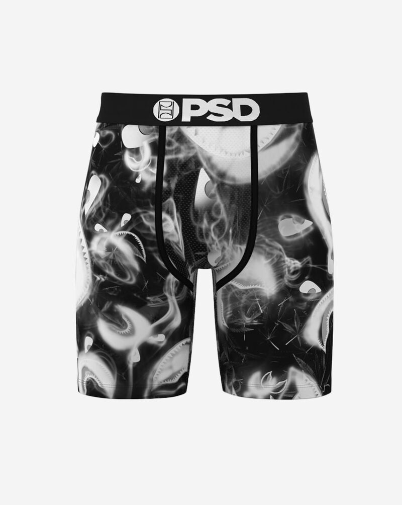 PSD WF Smoked Out Boxer Briefs 326180047 Multi 1