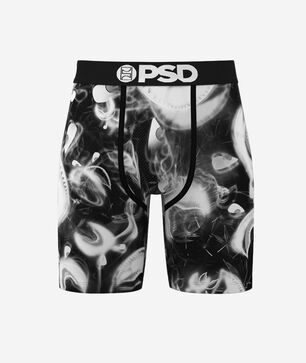 WF Smoked Out Boxer Briefs