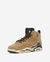 Big Kids' Jumpman MVP