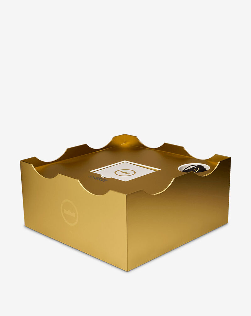 Nike LeBron XXIII "Bubble Boy" IF0694-002 Grey 7