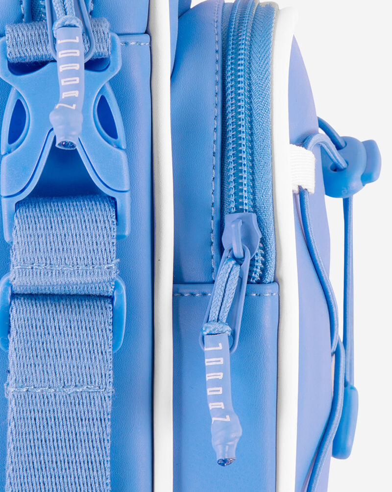 Jordan Air Jordan Festival Bag MA0922-U25 Blue 6