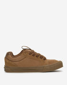 Chukka Push