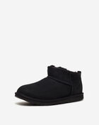 Grade School Classic Ultra Mini Boots
