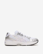 Asics GEL-1130 1204A169-103 White 4