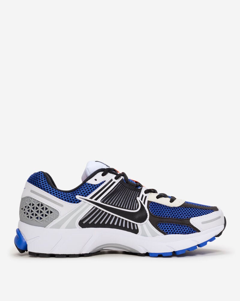 Nike Zoom Vomero 5 CI1694-100 White 4