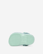 Crocs Toddler Frozen x Classic Clog 210237-90H Blue 4