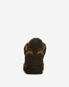 UGG Lowmel 1144032DDC Brown 5