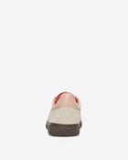 Handball Spezial 
