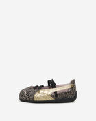 Puma Toddler Speedcat Ballet Leogirl 40904701 Brown 1