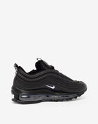 Big Kids' Air Max 97