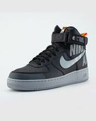 Air Force 1 High '07 Lv8