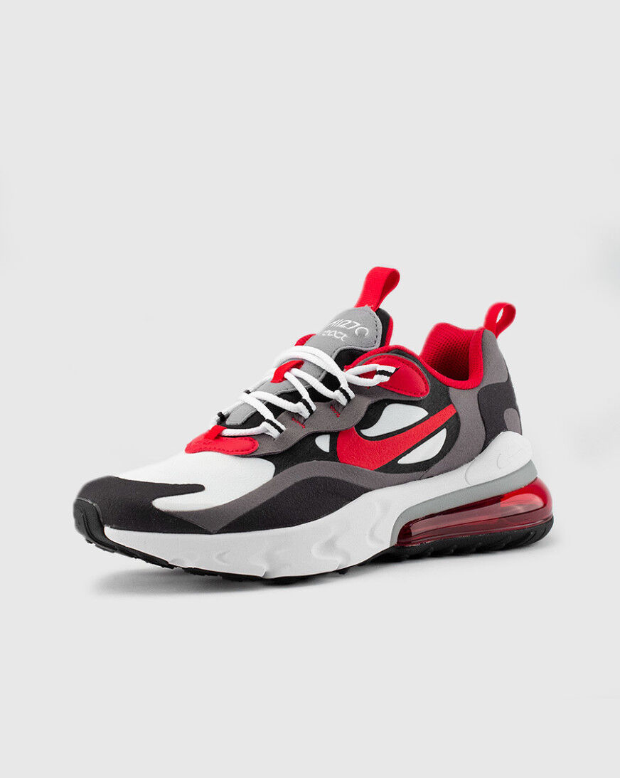 air max 270 grade school sale