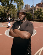 Paper Planes Essential 3-Pack Tee 200011-BLK Black 4