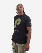 Philadelphia Phillies Alpha Industries Tee