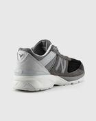 New Balance Grade School M990V5 GC990MN5 Miscellaneous 3