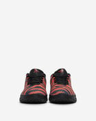 Nike Big Kids' Ja 3 "Animal Pack" IV2622-800 Orange 3