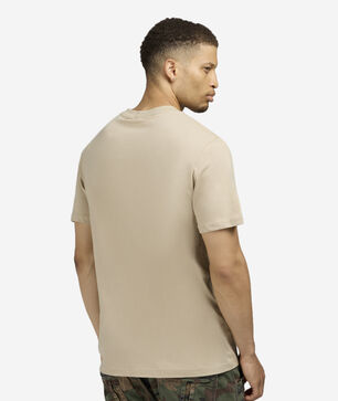 Banksy Graffiti Rat Tee