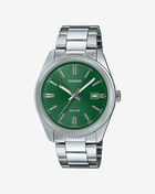 Casio MTP1302D-3AVT MTP1302D-3AVT Grey 1