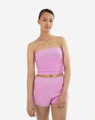 Bling Tube Top
