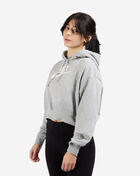 NSW Club Fleece Essential Pullover Hoodie