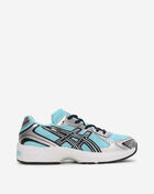 Asics Grade School GEL-1130 1204A169-400 Blue 4