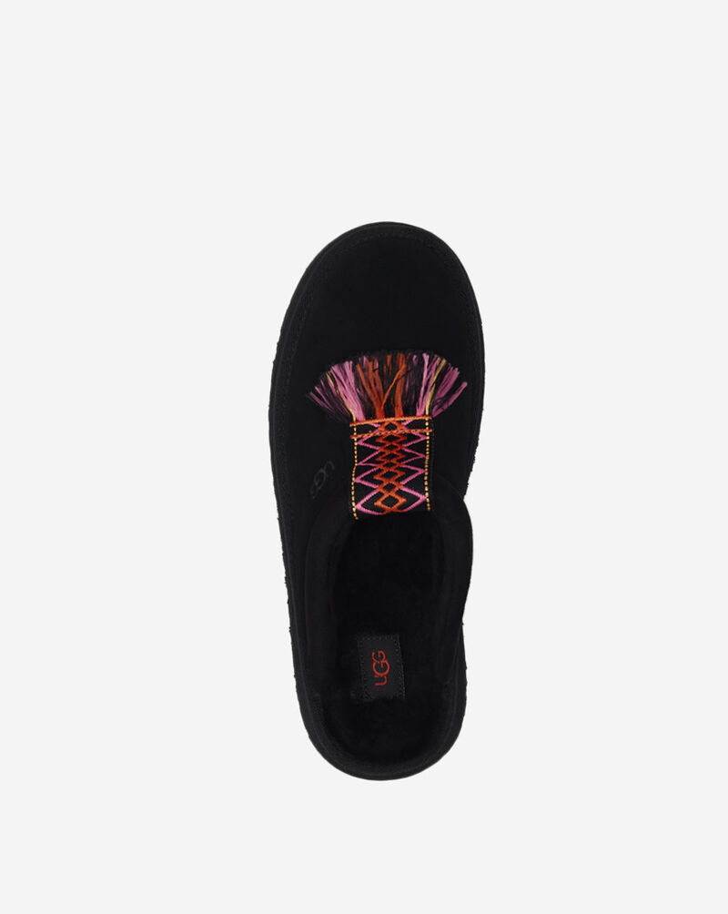 Shop UGG Tazzle 1152677-BLK black | SNIPES USA