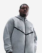 Nike Tech Full-Zip Windrunner Hoodie HV0949-063 Grey 4