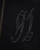 Legacy Vision Hoodie