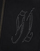 Smoke Rise Legacy Vision Hoodie FO25663SN-BLK Black 3