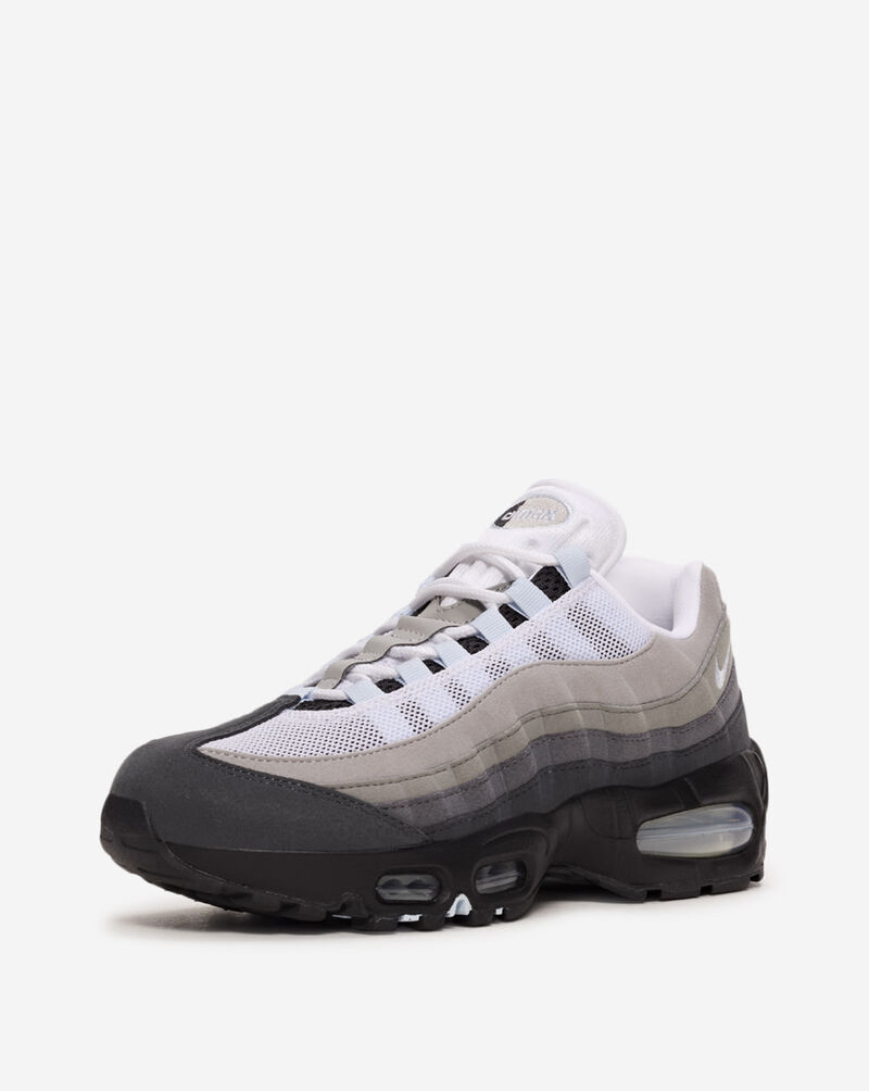 Nike Air Max 95 OG HJ5996-002 Blue 2