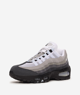 Air Max 95 OG