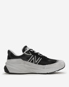 New Balance 990v6 U990JC6 Black 4