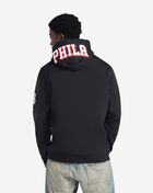 PRO STANDARD Philadelphia 76ers LeBron James #23 Pullover Hoodie BP75517843-BLK Black 2