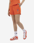 NSW DNA Sport Shorts