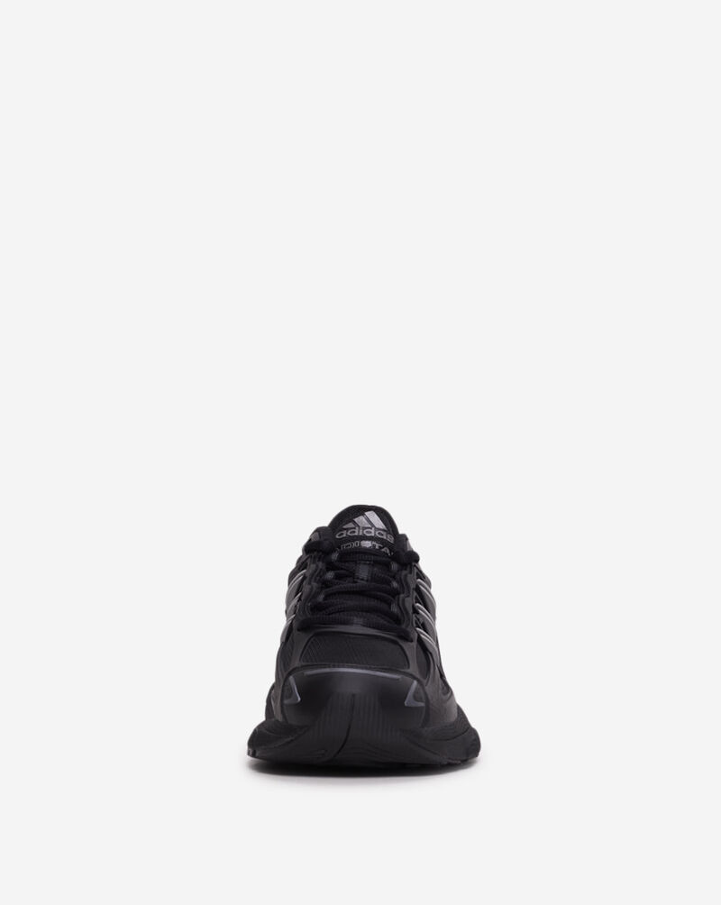 adidas Grade School Adistar XLG 2.0 KK4236 Black 6
