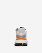 On Cloudnova 2 3ME30214134 Grey 5