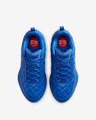 Nike Book 2 "Just Book" IR6442-400 Blue 6