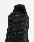 Puma Inverse 40175401 Black 8