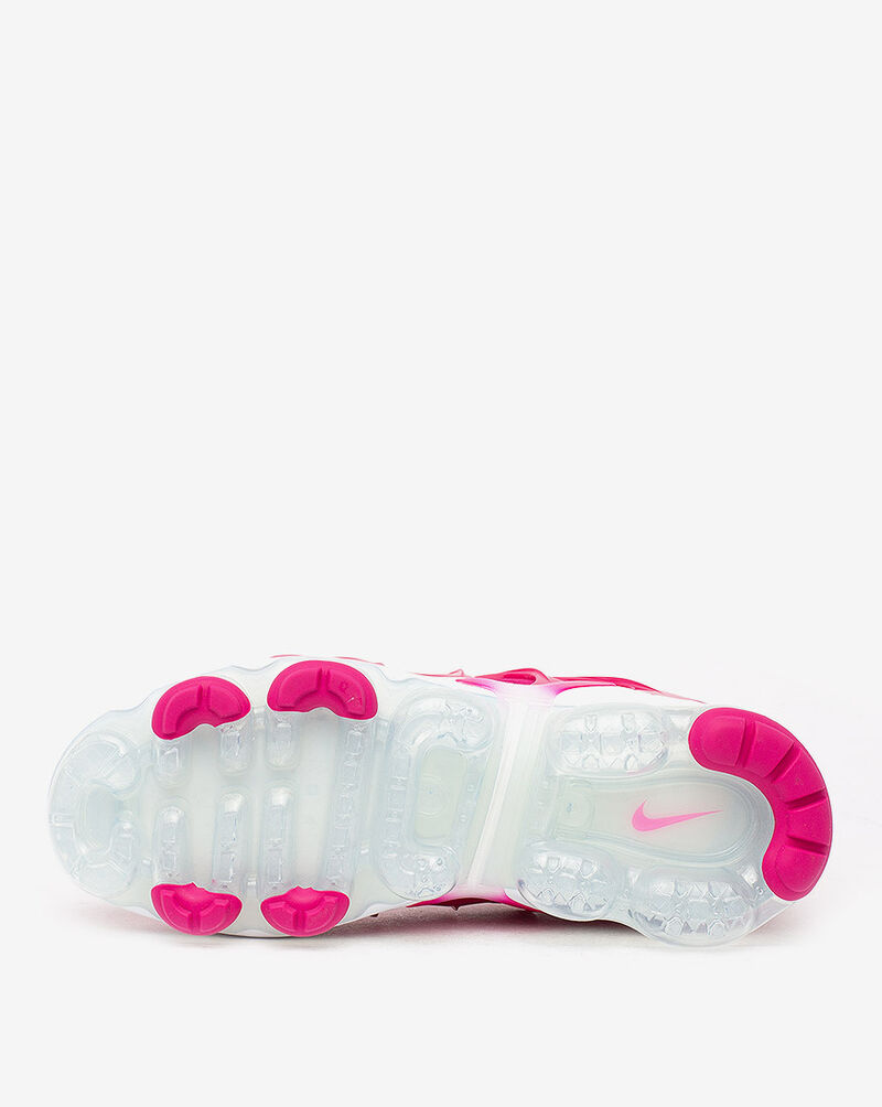 Nike Air VaporMax Plus DJ3023-600 Pink 4
