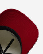 9Fifty A-Frame Philadelphia Phillies Snapback Hat
