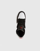 Grade School Air Jordan 1 Mid SE