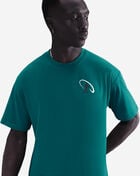 Nike NSW Max90 T-Shirt IU1698-360 Green 3