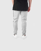 adidas Essentials Sweat Pants AY8268 Grey 3