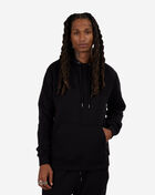 Small Logo Essential Hoodie