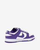 Dunk Low