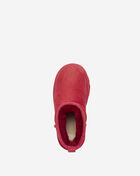 Pre-School Classic Ultra Mini Boots