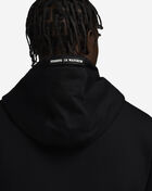 Crop Legacy Hoodie 