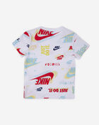Pre-School Active Pack All-Over Print Tee