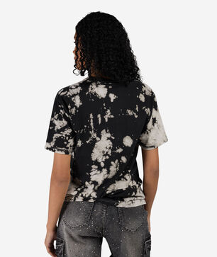 Ice Cube Big Face Tee