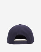 9Fifty Chicago Bears A-Frame Snapback Hat